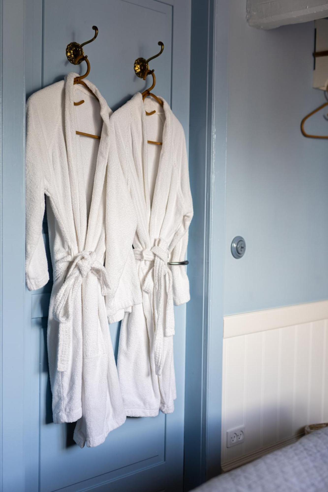 Arnfeldt Hotel Ærøskøbing Екстериор снимка